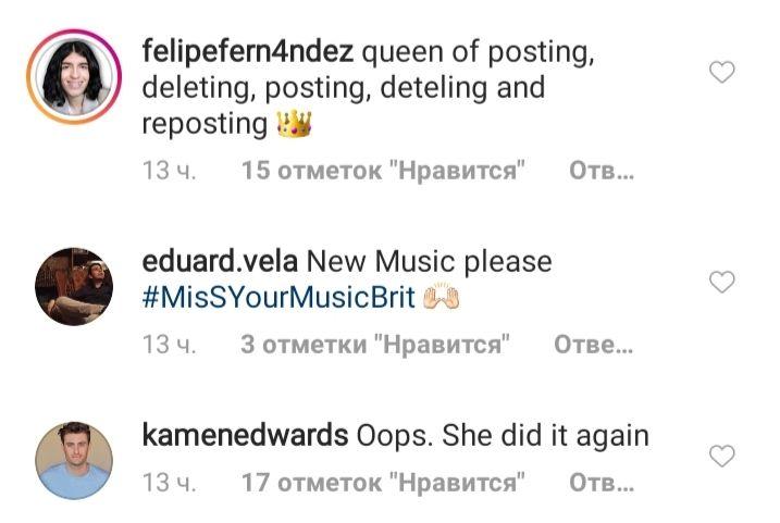 Восхитительна: Бритни Спирс блеснула аппетитной грудью в откровенном наряде